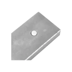 قفل برقی مغناطیسی 280 کیلو روکار زمان دار روستیک مدل Y280