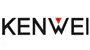 Kenwei