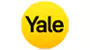 Yale