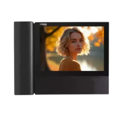 آیفون تصویری 7 اینچ کامکث با وای فای مدل CDV-70QWF