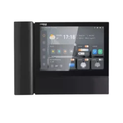 آیفون تصویری 7 اینچ کامکث با وای فای مدل CDV-70QWF