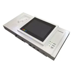 آیفون تصویری کره جنوبی کوماکس 5 اینچ رنگی مدل CDV-50