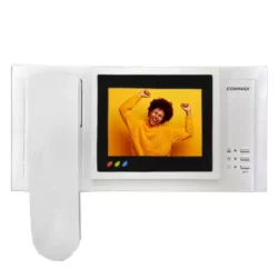 آیفون تصویری کوماکس 5 اینچ رنگی مدل CDV-50