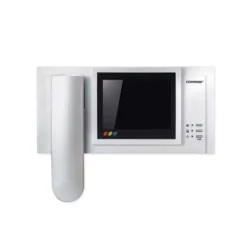 آیفون تصویری کوماکس 5 اینچ رنگی مدل CDV-50