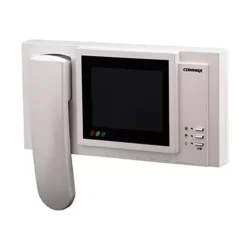 آیفون تصویری کوماکس 5 اینچ رنگی مدل CDV-50