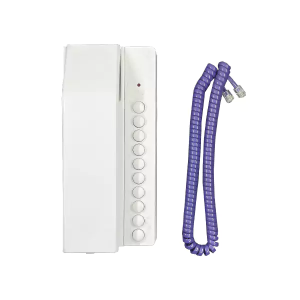 ارتباط داخلی همه با هم parspayam با رله زنگ