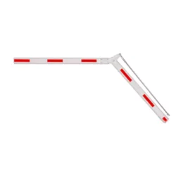 بوم راهبند تاشو فادینی 90 و 180 درجه