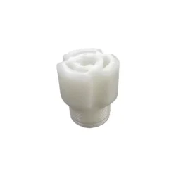 تفلونی جک پارکینگ تیتان