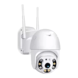 دوربین اسپید دام سیم کارتی 4G اسکای لاین SKYLINE800