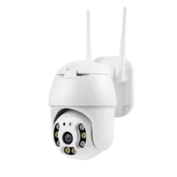 دوربین اسپید دام سیم کارتی 4G اسکای لاین SKYLINE800