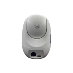 دوربین بی سیم 2 مگاپیکسل Wi Fi simaran مدل SM IP2910D WF 2