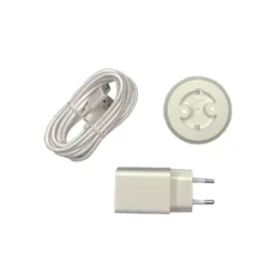 متعلقات دوربین بی سیم 2 مگاپیکسل Wi Fi سیماران مدل SM IP2910D WF 2 2