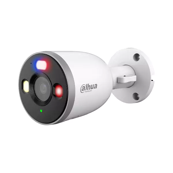 دوربین بی سیم بولت 5 مگاپیکسل داهوا DH-F5D-PV