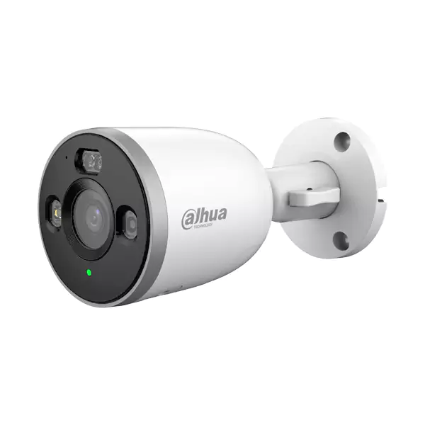 دوربین بی سیم بولت 5 مگاپیکسل داهوا DH-F5D-PV