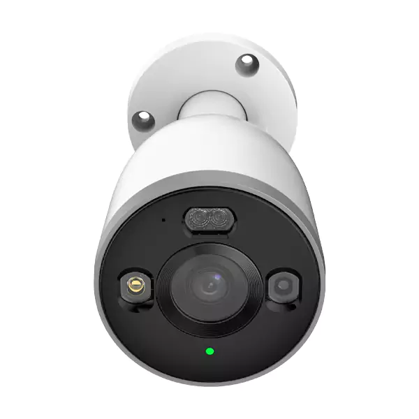 دوربین بی سیم بولت 5 مگاپیکسل داهوا DH-F5D-PV