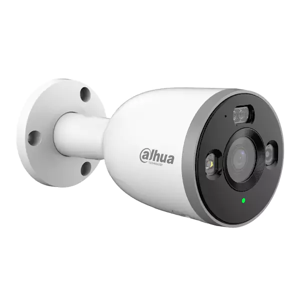 دوربین بی سیم بولت 5 مگاپیکسل داهوا DH-F5D-PV