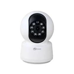دوربین اسپید دام 3 مگاپیکسلی سیم کارتی مدل Z7