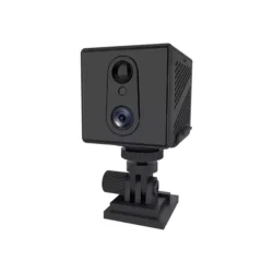 دوربین مداربسته وایرلس سیم کارتی ابعاد کوچک مدل MG3