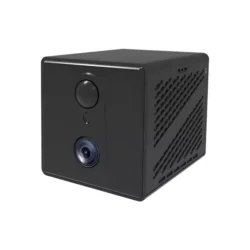 دوربین مداربسته وایرلس سیم کارتی ابعاد کوچک مدل MG3