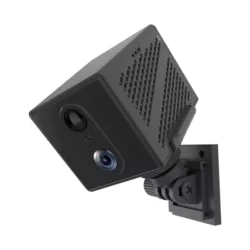 دوربین مداربسته وایرلس سیم کارتی ابعاد کوچک مدل MG3