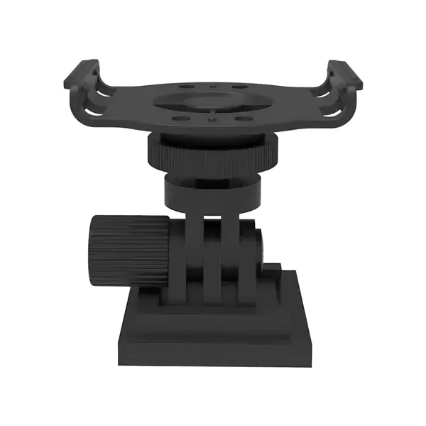 دوربین مداربسته وایرلس سیم کارتی ابعاد کوچک مدل MG3