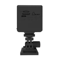 دوربین مداربسته وایرلس سیم کارتی ابعاد کوچک مدل MG3