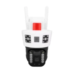 دوربین سیم کارتی دولنزه اسکای لاین مدل 900Dual-4G