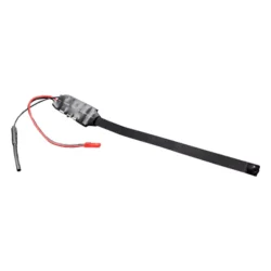 دوربین مخفی سیم کارتی HD