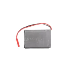 دوربین فلتی مخفی سیم کارتی HD 1080P