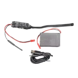 دوربین فلتی سیم کارتی HD 1080P