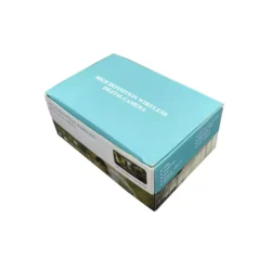 دوربین مخفی simcard HD 1080P