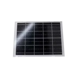 دوربین مداربسته سولار 3 لنزه سیمکارتی SkyLine900-4G