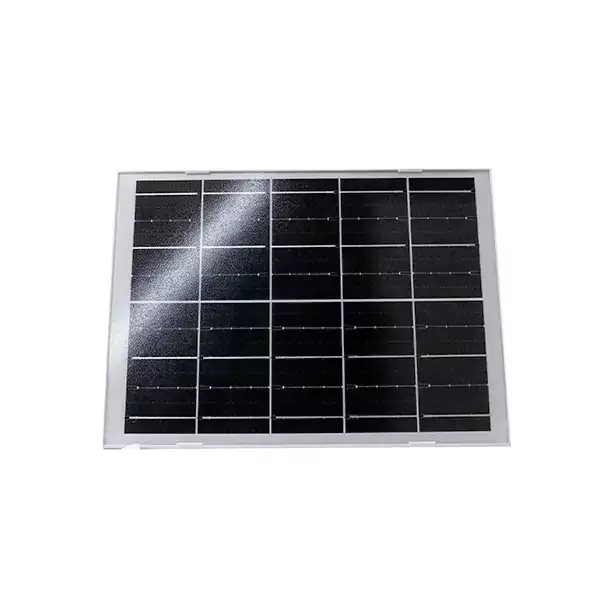 دوربین مداربسته سولار 3 لنزه سیمکارتی SkyLine900-4G