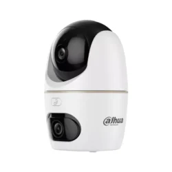 دوربین وایرلس داهوا 5+5 مگاپیکسل Hero مدل H5D-5F