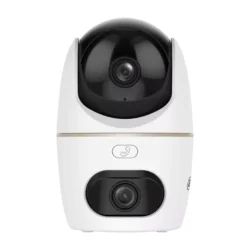 دوربین وایرلس داهوا 5+5 مگاپیکسل Hero مدل H5D-5F