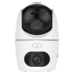 دوربین وایرلس داهوا 5+5 مگاپیکسل Hero مدل H5D-5F