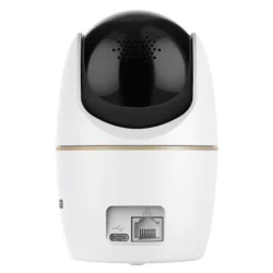 دوربین وایرلس داهوا 5+5 مگاپیکسل Hero مدل H5D-5F