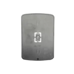 محافظ و قاب اکسس کنترل برند ABS