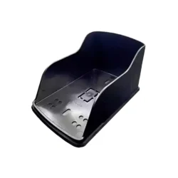 محافظ و قاب انواع اکسس کنترل مدل ABS