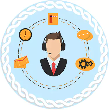 خدمات قفل برقی خدمات قفل برقی