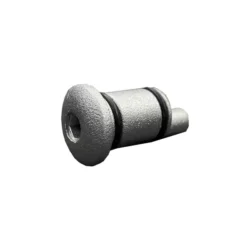 مغزی خلاص کن جک پارکینگ تیتان