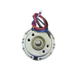 موتور جک پارکینگ مدل کی اتومیشن ایتالیا با انکودر