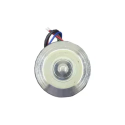 موتور جک مدل کی اتومیشن ایتالیا با انکودر