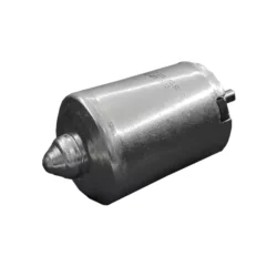 موتور جک پارکینگ مدل کی اتومیشن ایتالیایی با انکودر