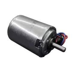 موتور جک پارکینگ مدل کی اتومیشن برند ایتالیایی با انکودر