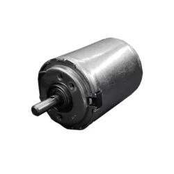 موتور جک پارکینگ کی اتومیشن ایتالیا با انکودر