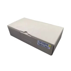 جعبه پنل تصویری تک واحدی تحت شبکه کوماکس مدل CIP-D20YS