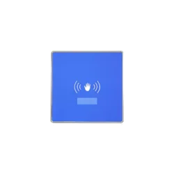 کلید خروج روکار نو تاچ مدل DL-56