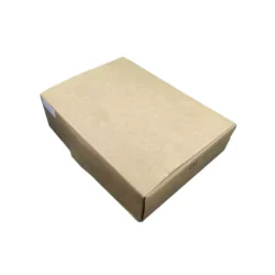 جعبه کلید خروج روکار نو تاچ مدل DL-56