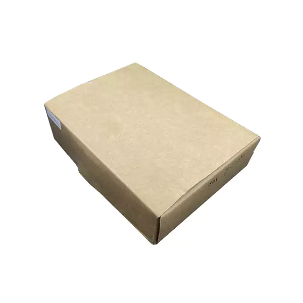 جعبه کلید خروج روکار نو تاچ مدل DL-56